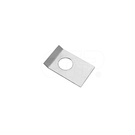 Aic Replacement Parts Lock Fits Caterpillar Models 0L2125